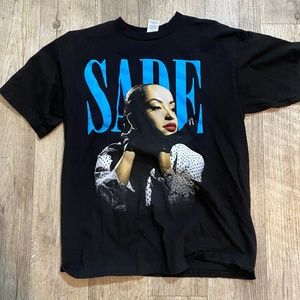 Vintage Graphic T-Shirt (Bundle)